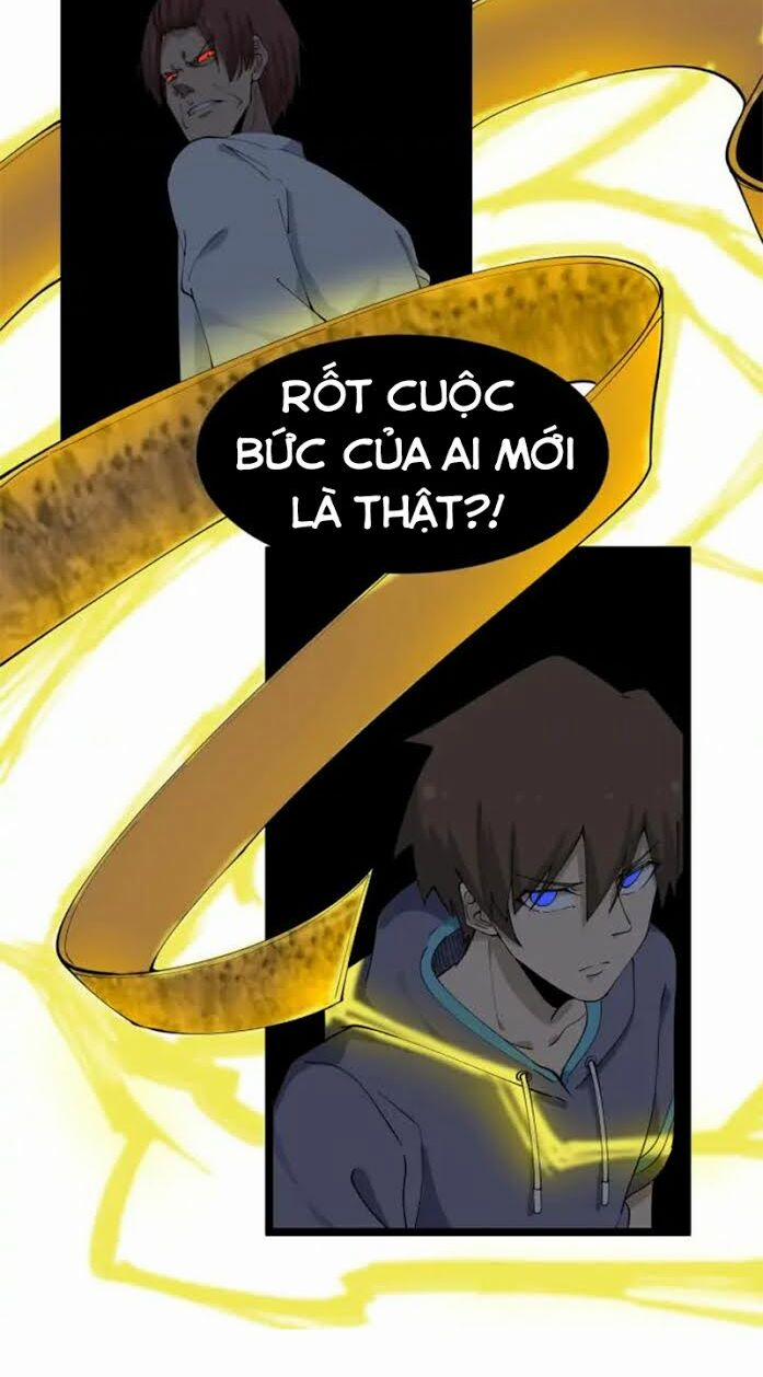 Cửa Hàng Đào Bảo Thông Tam Giới 128 trang 6