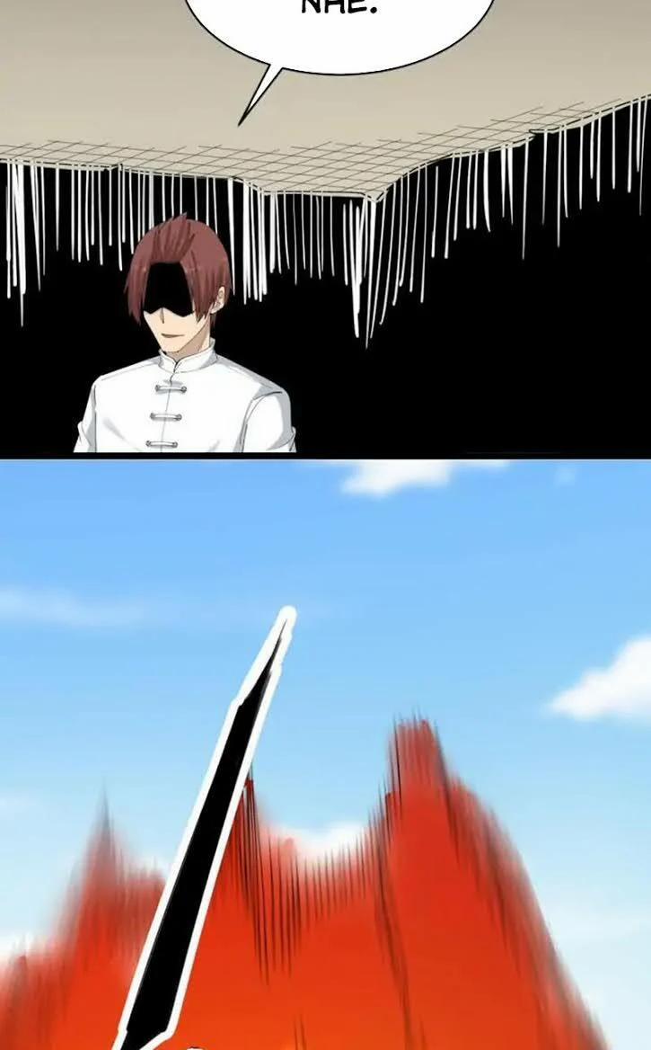 Cửa Hàng Đào Bảo Thông Tam Giới 129 trang 19