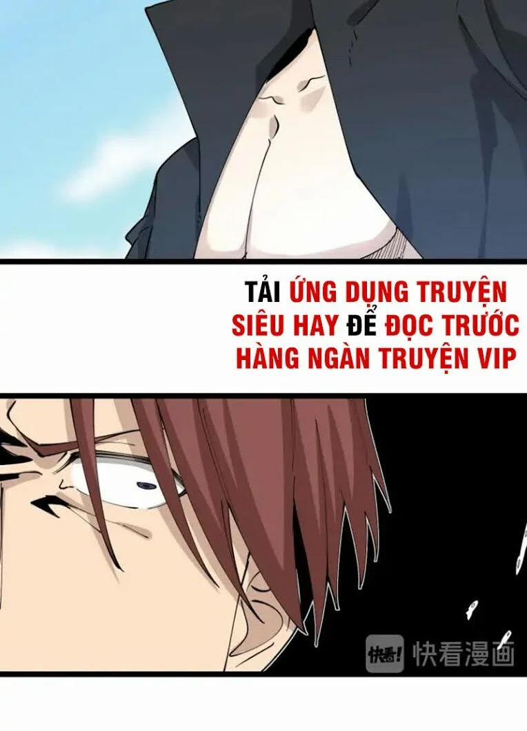 Cửa Hàng Đào Bảo Thông Tam Giới 129 trang 33