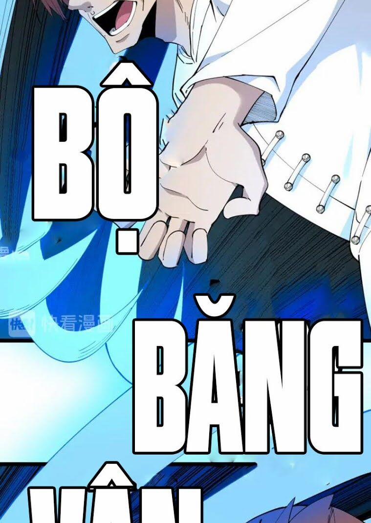 Cửa Hàng Đào Bảo Thông Tam Giới 129 trang 4