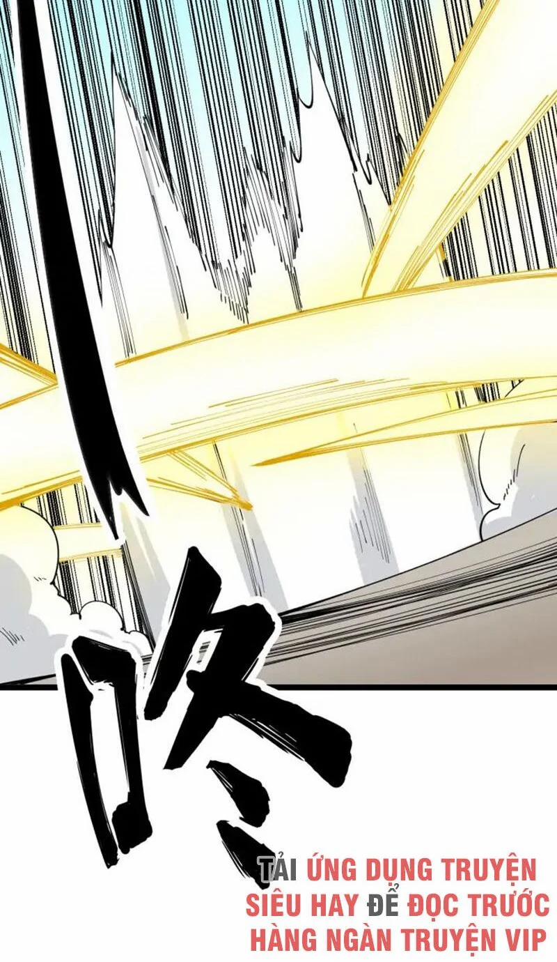 Cửa Hàng Đào Bảo Thông Tam Giới 129 trang 41