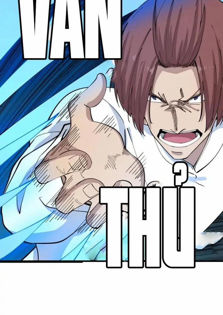 Cửa Hàng Đào Bảo Thông Tam Giới 129 trang 5