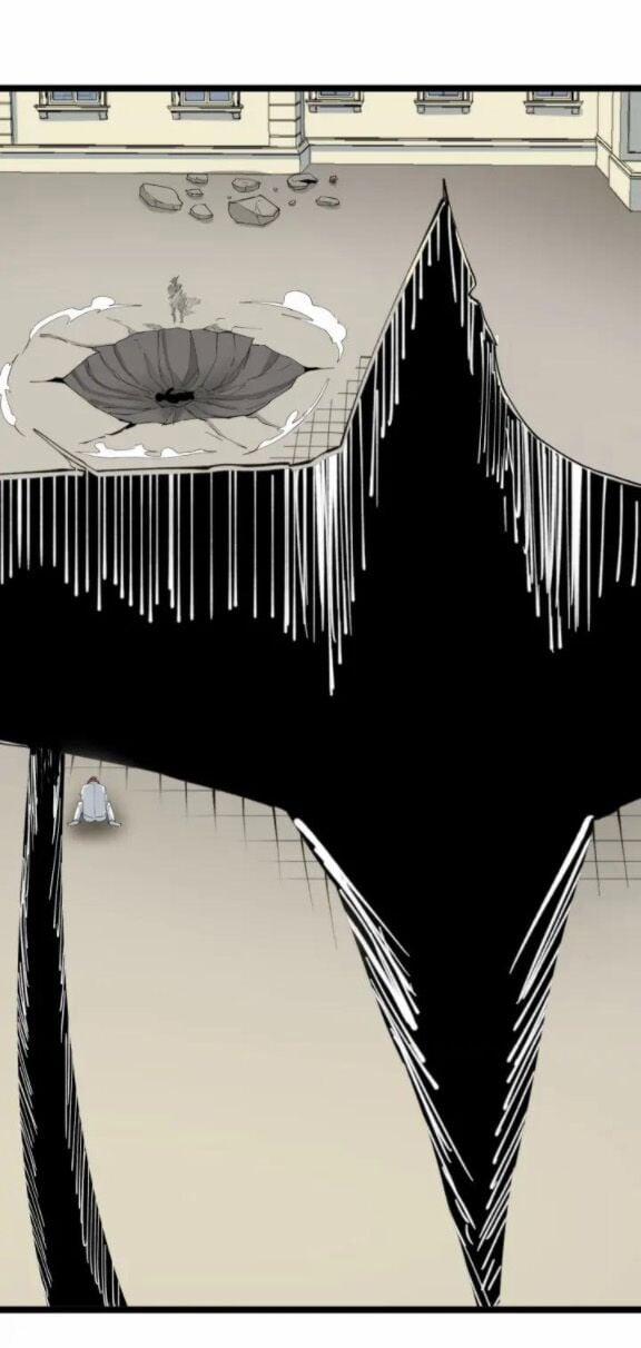 Cửa Hàng Đào Bảo Thông Tam Giới 130 trang 0