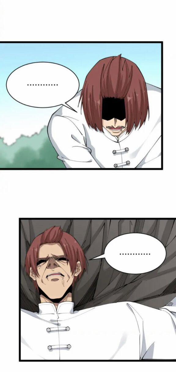 Cửa Hàng Đào Bảo Thông Tam Giới 130 trang 1