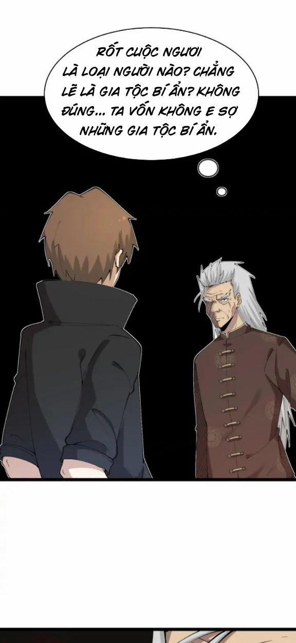 Cửa Hàng Đào Bảo Thông Tam Giới 130 trang 10