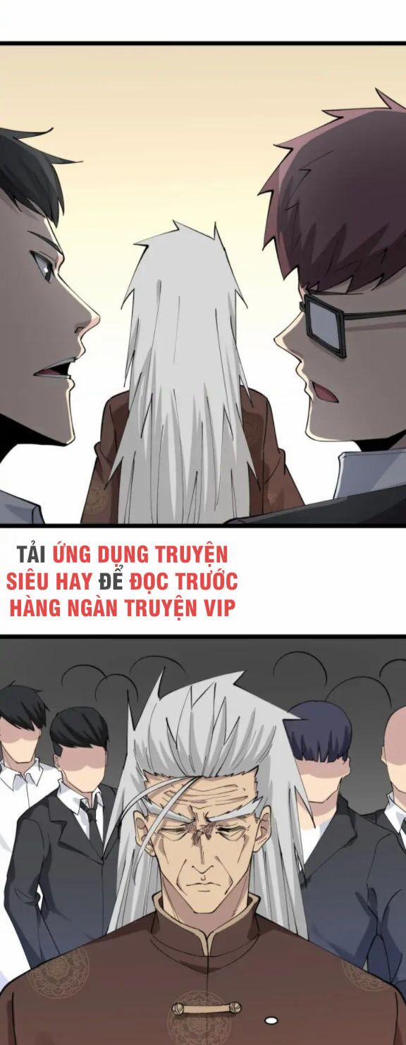 Cửa Hàng Đào Bảo Thông Tam Giới 130 trang 18