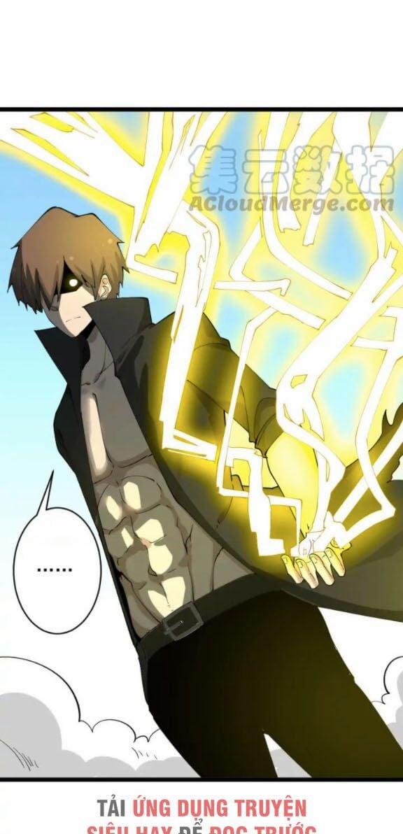 Cửa Hàng Đào Bảo Thông Tam Giới 130 trang 2