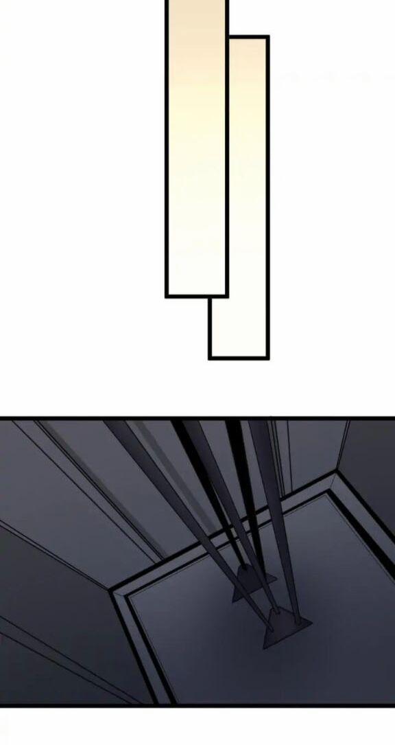 Cửa Hàng Đào Bảo Thông Tam Giới 130 trang 21