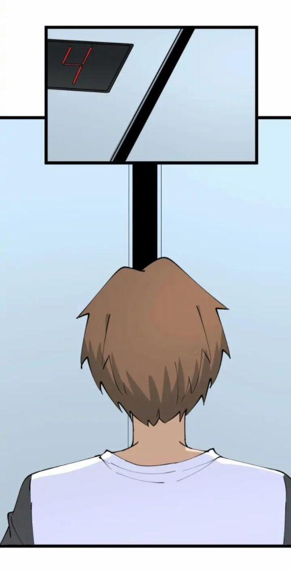 Cửa Hàng Đào Bảo Thông Tam Giới 130 trang 22