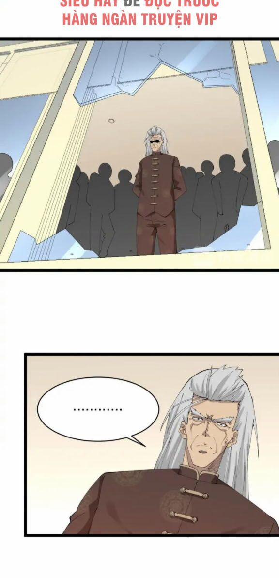 Cửa Hàng Đào Bảo Thông Tam Giới 130 trang 3