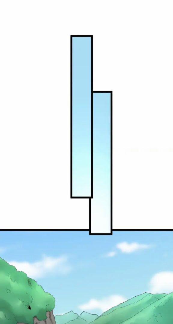 Cửa Hàng Đào Bảo Thông Tam Giới 130 trang 35