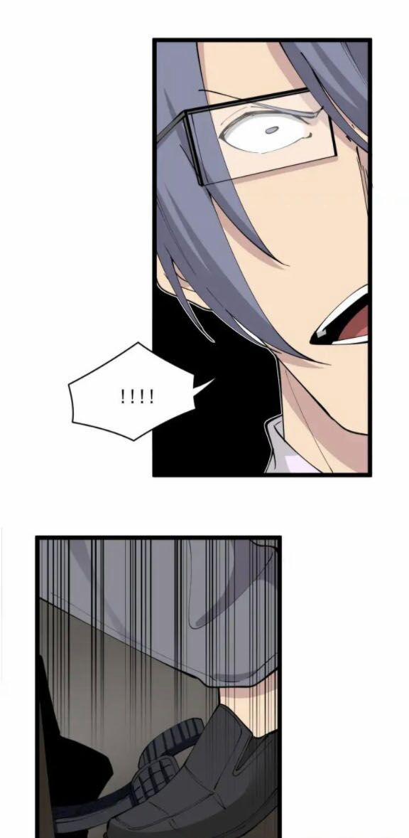 Cửa Hàng Đào Bảo Thông Tam Giới 130 trang 38