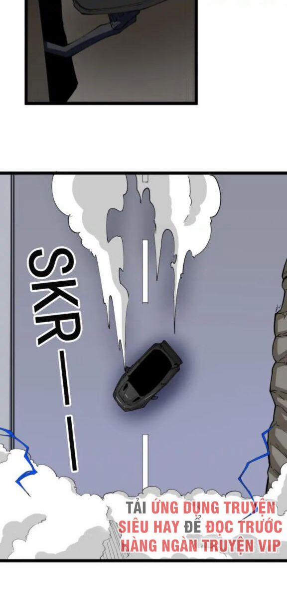 Cửa Hàng Đào Bảo Thông Tam Giới 130 trang 39