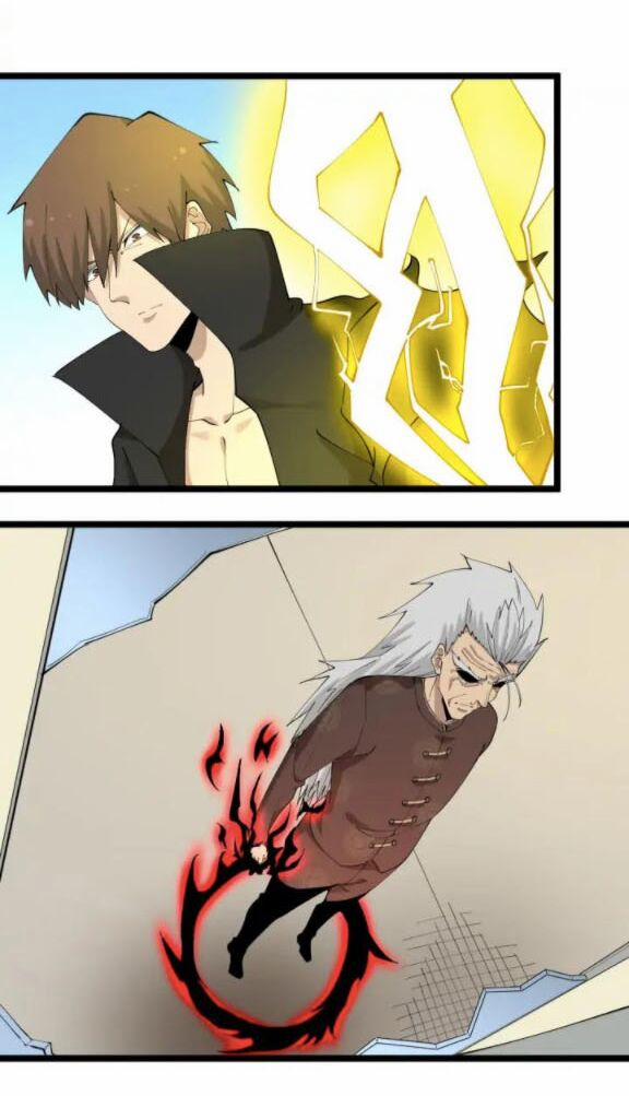 Cửa Hàng Đào Bảo Thông Tam Giới 130 trang 5