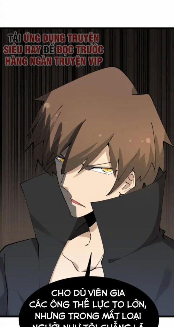 Cửa Hàng Đào Bảo Thông Tam Giới 130 trang 8