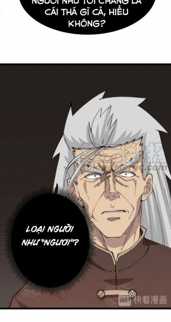 Cửa Hàng Đào Bảo Thông Tam Giới 130 trang 9