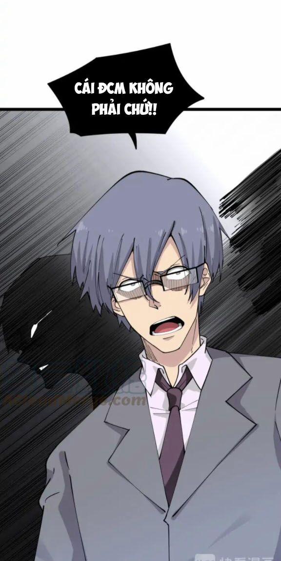 Cửa Hàng Đào Bảo Thông Tam Giới 131 trang 12