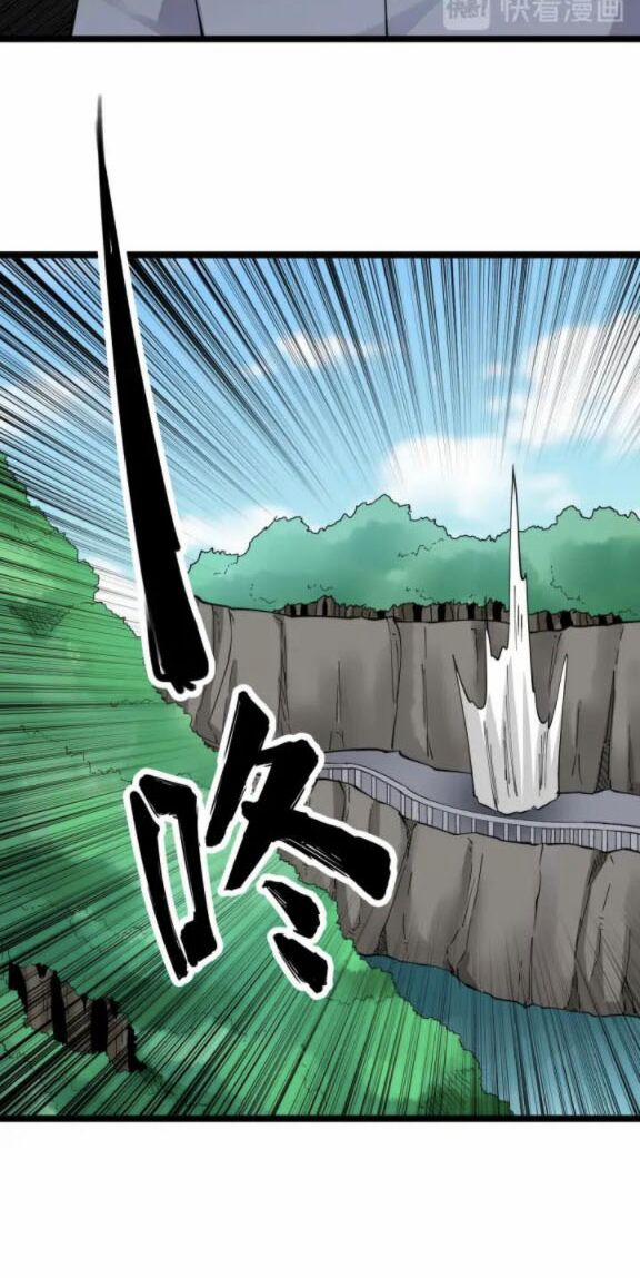 Cửa Hàng Đào Bảo Thông Tam Giới 131 trang 13