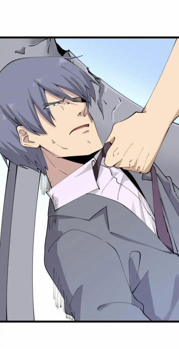 Cửa Hàng Đào Bảo Thông Tam Giới 131 trang 20