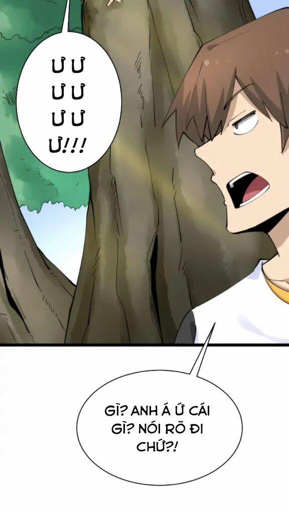 Cửa Hàng Đào Bảo Thông Tam Giới 131 trang 29