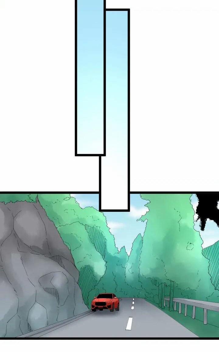 Cửa Hàng Đào Bảo Thông Tam Giới 132 trang 19