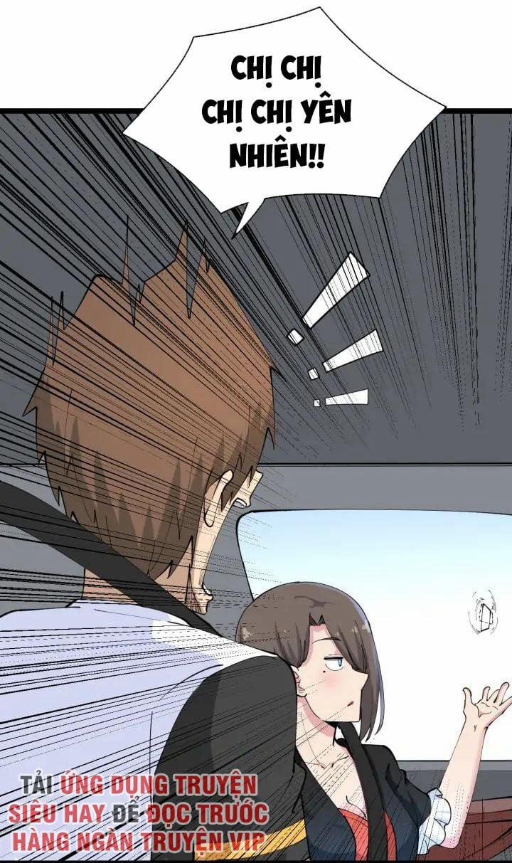 Cửa Hàng Đào Bảo Thông Tam Giới 132 trang 9