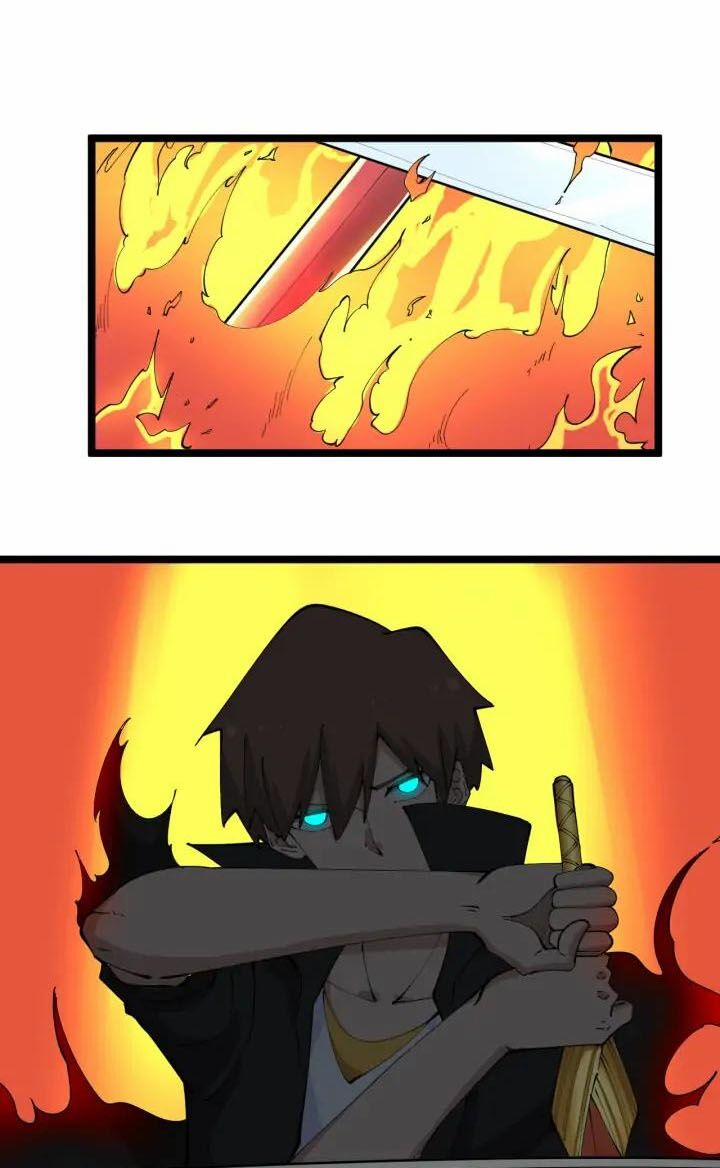 Cửa Hàng Đào Bảo Thông Tam Giới 133 trang 10