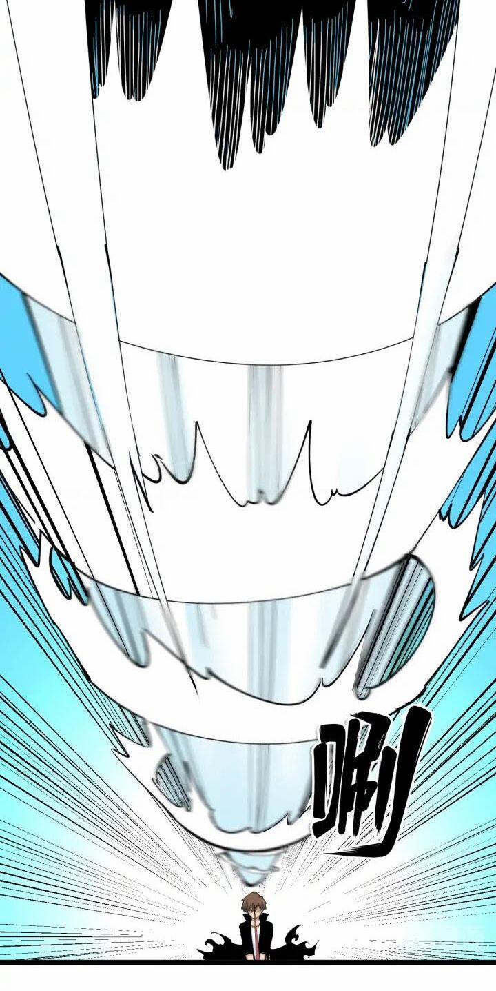 Cửa Hàng Đào Bảo Thông Tam Giới 133 trang 19