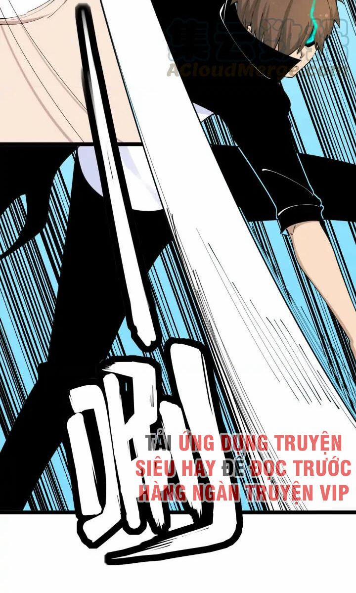 Cửa Hàng Đào Bảo Thông Tam Giới 133 trang 27