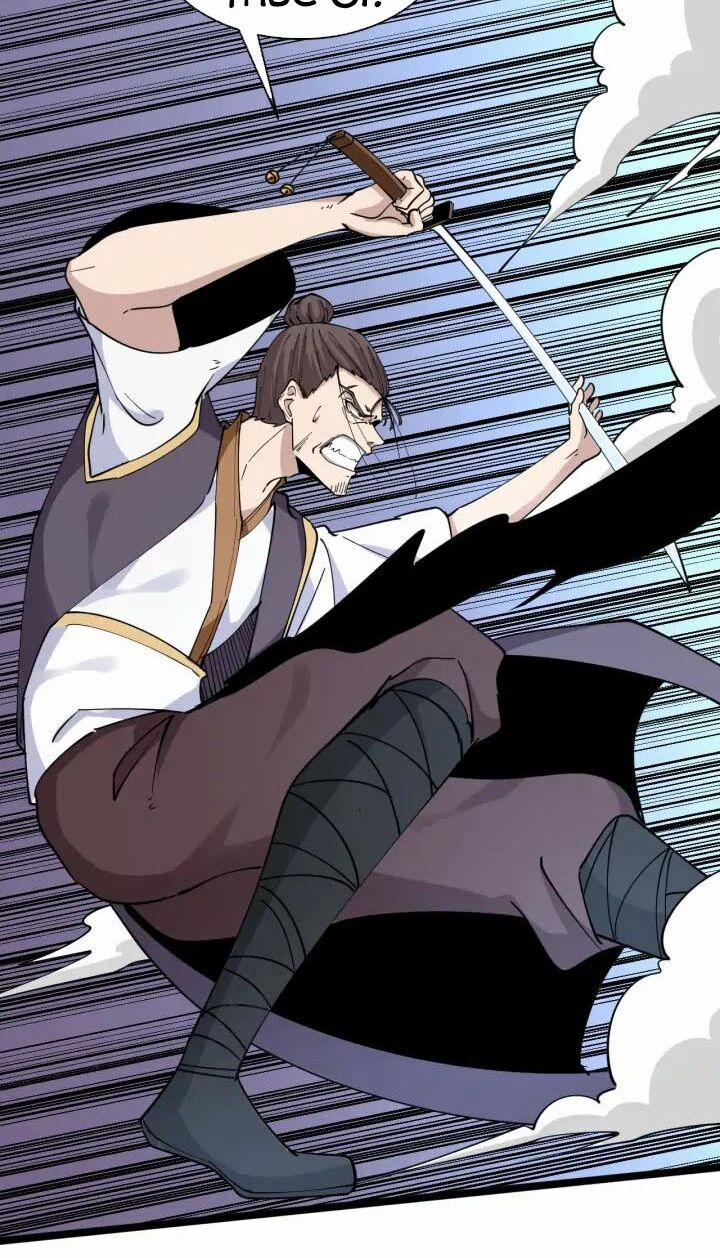 Cửa Hàng Đào Bảo Thông Tam Giới 133 trang 29