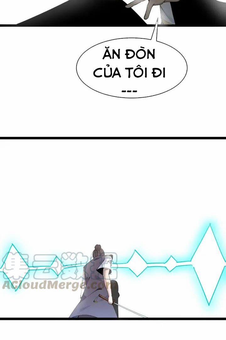 Cửa Hàng Đào Bảo Thông Tam Giới 133 trang 31