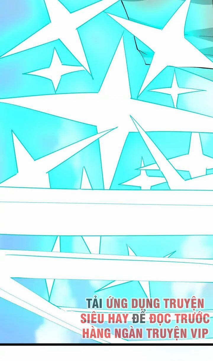 Cửa Hàng Đào Bảo Thông Tam Giới 133 trang 33