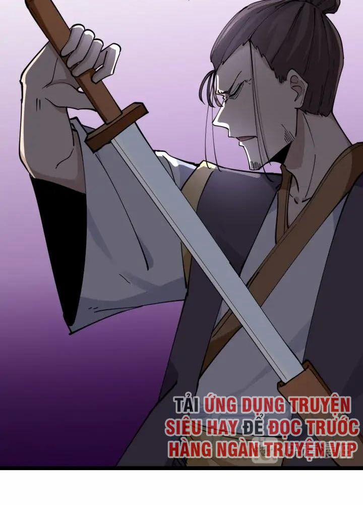 Cửa Hàng Đào Bảo Thông Tam Giới 133 trang 39