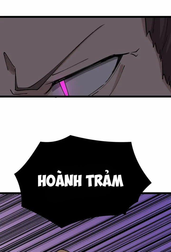 Cửa Hàng Đào Bảo Thông Tam Giới 133 trang 40