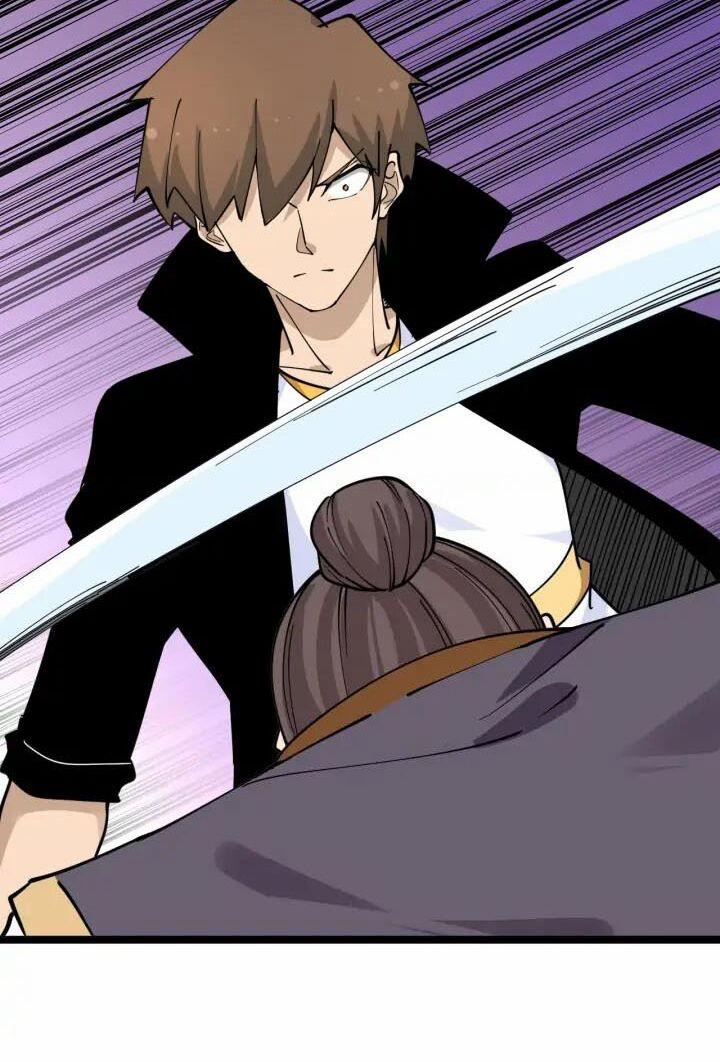 Cửa Hàng Đào Bảo Thông Tam Giới 133 trang 41