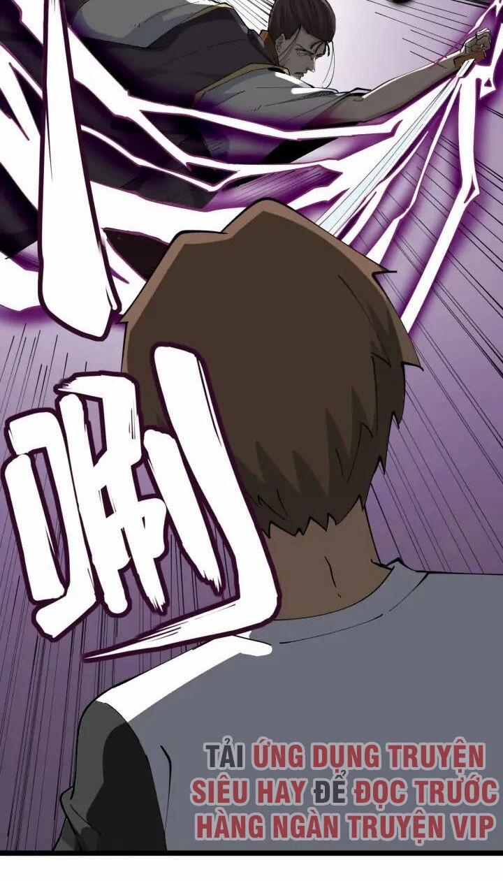 Cửa Hàng Đào Bảo Thông Tam Giới 133 trang 7