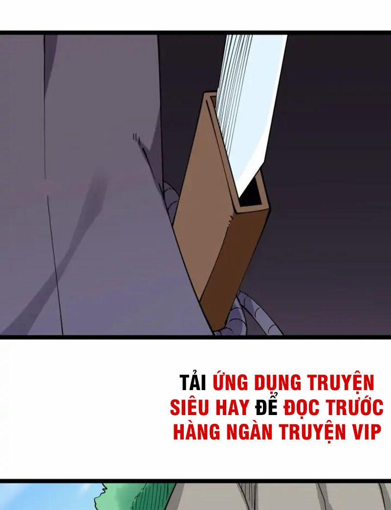 Cửa Hàng Đào Bảo Thông Tam Giới 134 trang 0