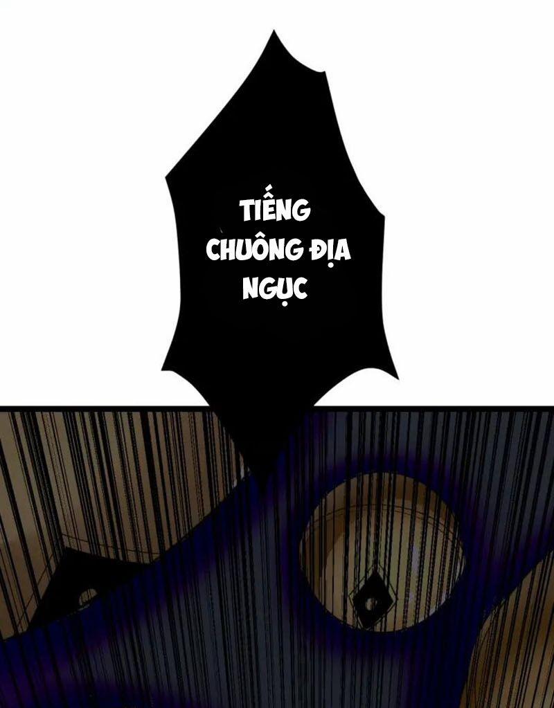 Cửa Hàng Đào Bảo Thông Tam Giới 134 trang 11