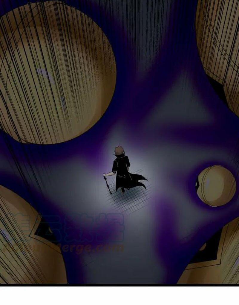 Cửa Hàng Đào Bảo Thông Tam Giới 134 trang 12