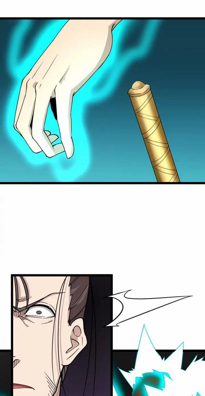 Cửa Hàng Đào Bảo Thông Tam Giới 134 trang 14