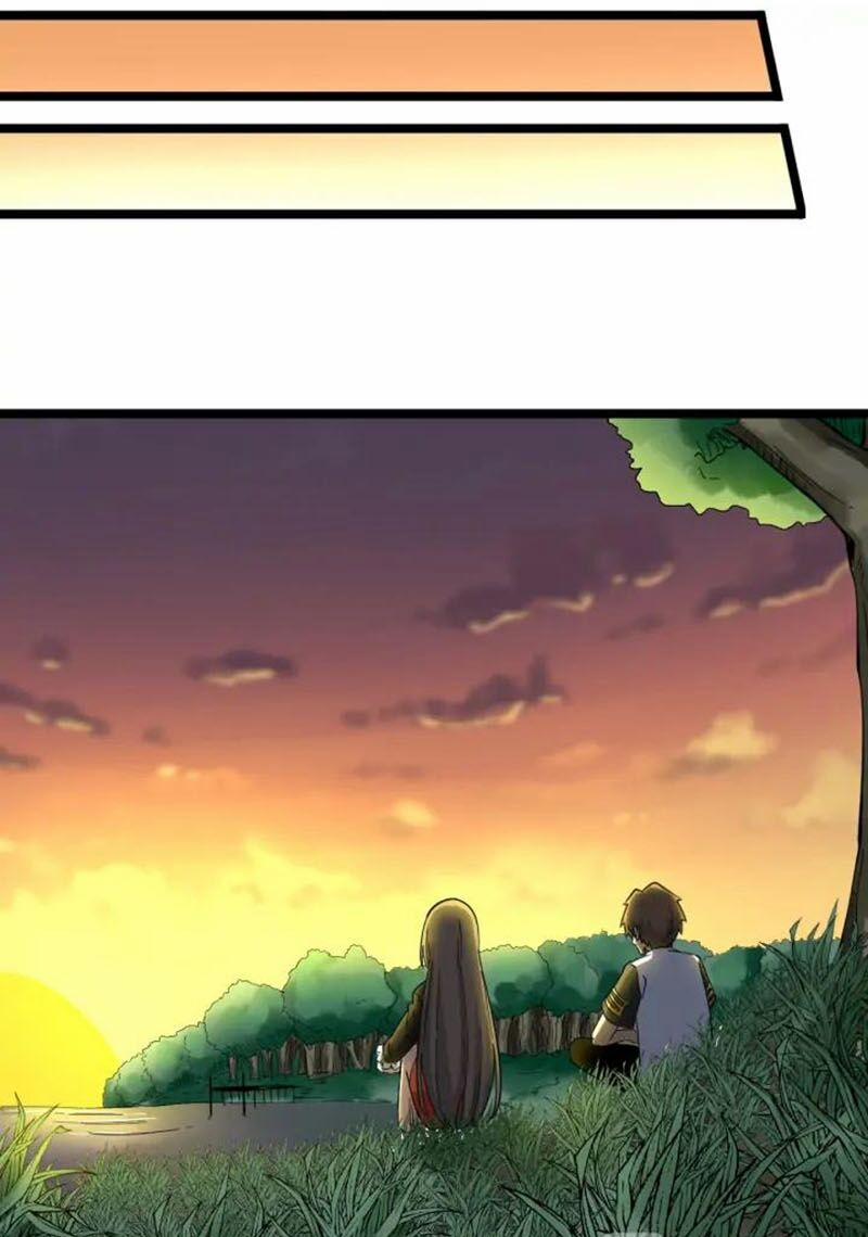 Cửa Hàng Đào Bảo Thông Tam Giới 134 trang 31