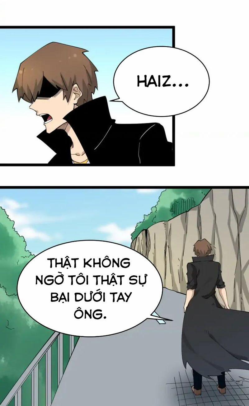 Cửa Hàng Đào Bảo Thông Tam Giới 134 trang 4