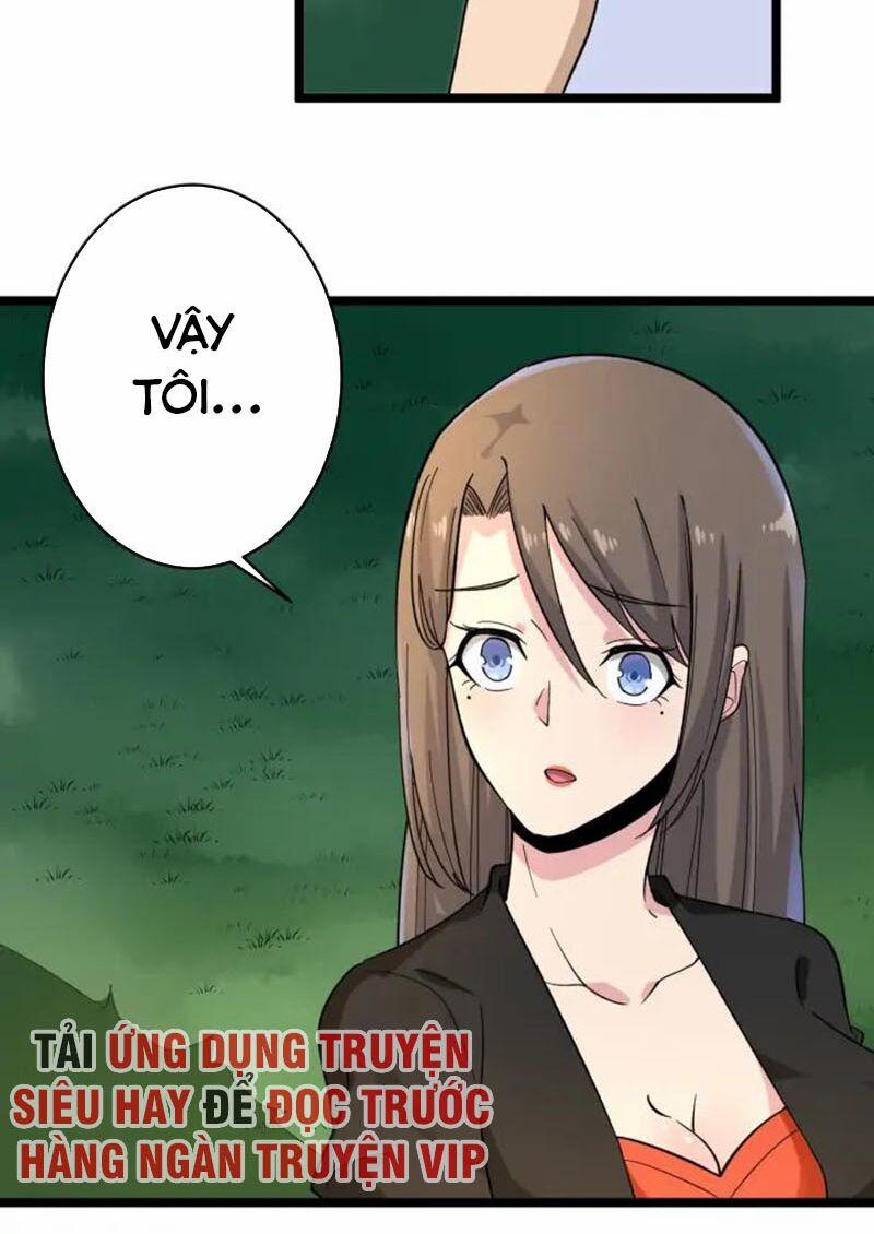 Cửa Hàng Đào Bảo Thông Tam Giới 134 trang 47