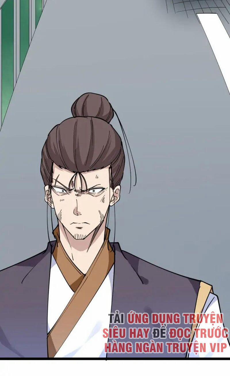 Cửa Hàng Đào Bảo Thông Tam Giới 134 trang 5