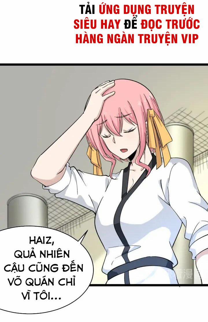 Cửa Hàng Đào Bảo Thông Tam Giới 135 trang 13