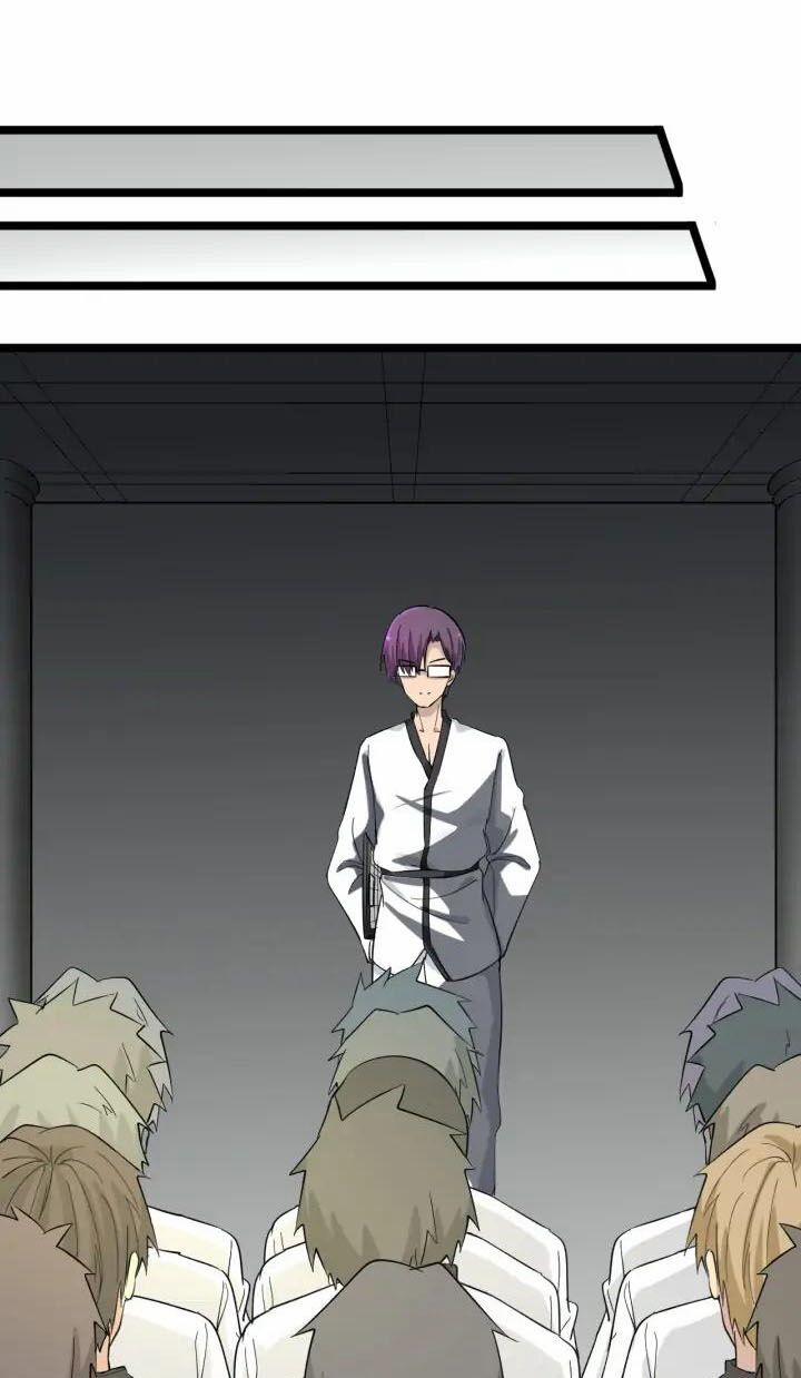 Cửa Hàng Đào Bảo Thông Tam Giới 135 trang 19