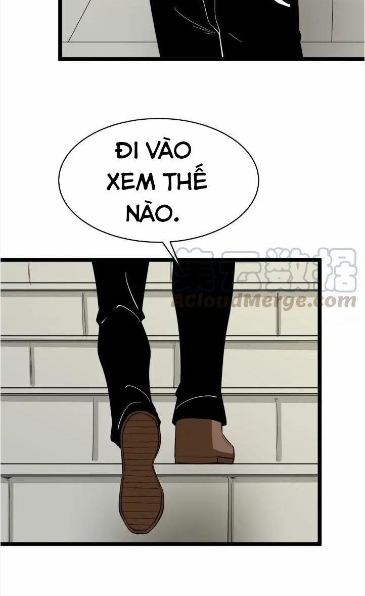 Cửa Hàng Đào Bảo Thông Tam Giới 135 trang 2