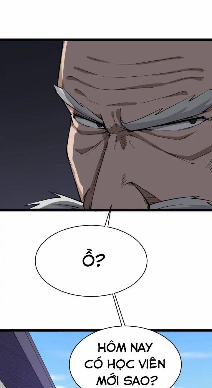 Cửa Hàng Đào Bảo Thông Tam Giới 135 trang 23