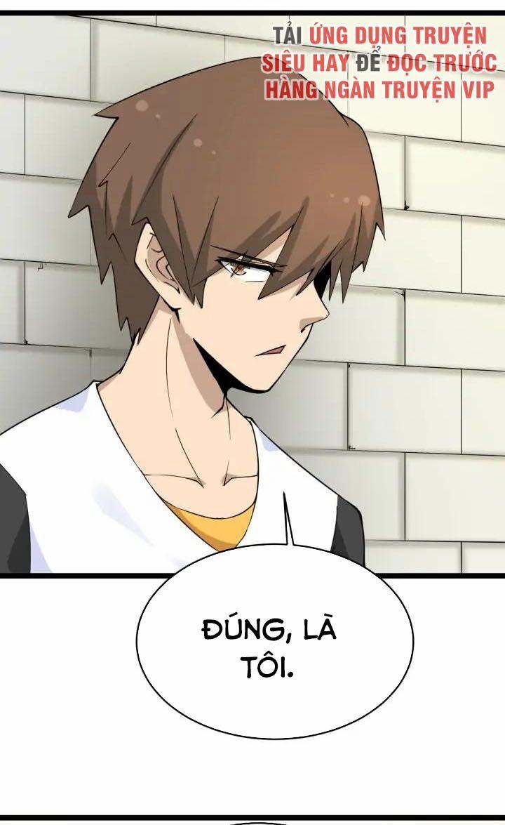 Cửa Hàng Đào Bảo Thông Tam Giới 135 trang 25