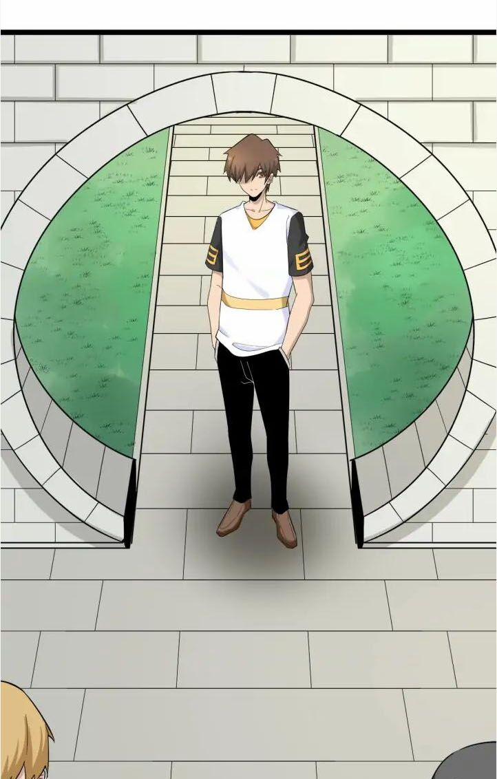 Cửa Hàng Đào Bảo Thông Tam Giới 135 trang 3